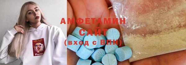 винт Гусь-Хрустальный