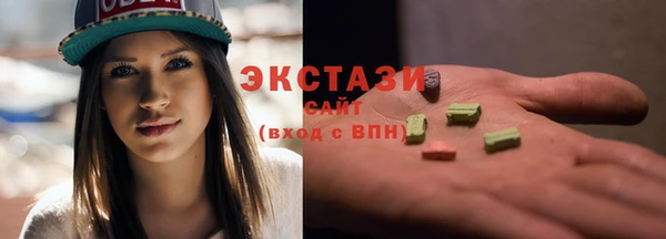МДПВ Наволоки