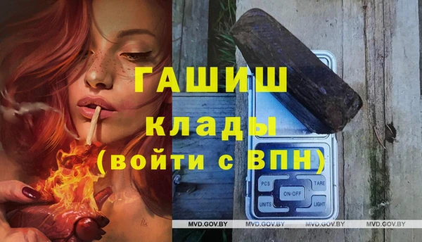 ешки Надым