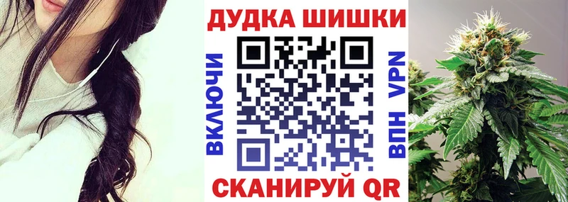 Конопля THC 21%  МЕГА зеркало  Кировск 